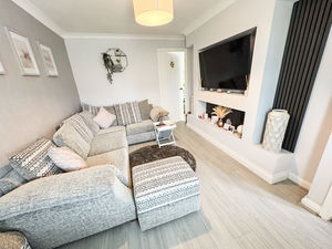 Photo 1- click for photo gallery